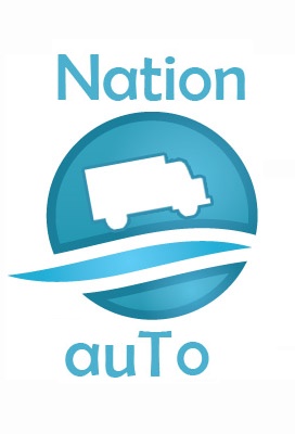 transit-nation-logo ii