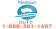 Nation Auto Transporters